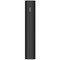Внешний аккумулятор Xiaomi Mi 50W Power Bank 20000 mAh, черный - фото 73812