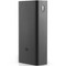 Внешний аккумулятор Xiaomi Mi Power Bank Boost Pro 30000 mAh, черный - фото 73814