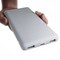 Внешний аккумулятор Xiaomi Power Bank 10000mAh 22.5W Lite - фото 73842