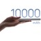 Внешний аккумулятор Xiaomi Power Bank 10000mAh 22.5W Lite - фото 73844