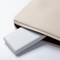 Внешний аккумулятор Xiaomi Power Bank 10000mAh 22.5W Lite - фото 73846