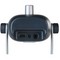 AKG Ara C22-USB - фото 74036