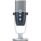 AKG Ara C22-USB - фото 74031
