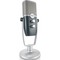 AKG Ara C22-USB - фото 74032