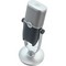 AKG Ara C22-USB - фото 74034