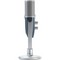 AKG Ara C22-USB - фото 74035
