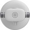AKG Ara C22-USB - фото 74037