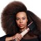 Стайлер Dyson Airwrap i.d. Long HS08 Curly+Coily Ceramic Pink/Rose Gold - фото 74772