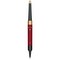 Стайлер Dyson Airwrap i.d. Long HS08 Curly+Coily Red Velvet/Gold (красный/золото) - фото 74790