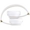Beats Solo 4 Warm White - фото 75036 Beats Solo 4 Warm White - фото 75036