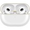 Huawei FreeBuds Pro 4 White - фото 75193