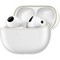 Huawei FreeBuds Pro 4 White - фото 75194