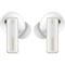 Huawei FreeBuds Pro 4 White - фото 75195