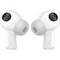 Huawei FreeBuds Pro 4 White - фото 75196