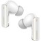 Huawei FreeBuds Pro 4 White - фото 75197