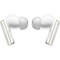 Huawei FreeBuds Pro 4 White - фото 75198