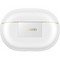 Huawei FreeBuds Pro 4 White - фото 75199
