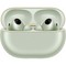 Huawei FreeBuds Pro 4 Green - фото 75207