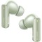 Huawei FreeBuds Pro 4 Green - фото 75211