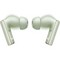 Huawei FreeBuds Pro 4 Green - фото 75212