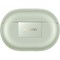 Huawei FreeBuds Pro 4 Green - фото 75213