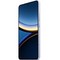 POCO F7 Pro 5G 12/512GB Blue - фото 75782