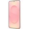 Samsung Galaxy S25 Plus 5G 12/256GB Pinkgold - фото 75974 Samsung Galaxy S25 Plus 5G 12/256GB Pinkgold - фото 75974