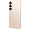 Samsung Galaxy S25 Plus 5G 12/256GB Pinkgold - фото 75975 Samsung Galaxy S25 Plus 5G 12/256GB Pinkgold - фото 75975