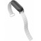 Plaud NotePin Bundle AI Voice Recorder Cosmic Gray - фото 78191