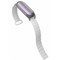 Plaud NotePin Bundle AI Voice Recorder Sunset Purple - фото 78205