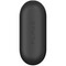 Plaud NotePin Bundle AI Voice Recorder Cosmic Gray - фото 78188