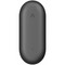 Plaud NotePin Bundle AI Voice Recorder Cosmic Gray - фото 78189