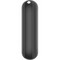 Plaud NotePin Bundle AI Voice Recorder Cosmic Gray - фото 78190
