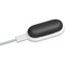 Plaud NotePin Bundle AI Voice Recorder Cosmic Gray - фото 78194