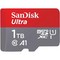 Флэш-карта MicroSDXC Sandisk Ultra 1Tb speed up to 140 - фото 76403 Флэш-карта MicroSDXC Sandisk Ultra 1Tb speed up to 140 - фото 76403