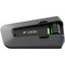 Cardo Packtalk Edge Single - фото 76416