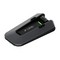 Cardo Packtalk Edge Single - фото 76417