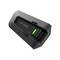 Cardo Packtalk Edge Single - фото 76418