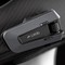 Cardo Packtalk Edge Single - фото 76419