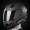 Cardo Packtalk Edge Single - фото 76420