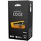 Cardo Packtalk Edge KTM Single - фото 76421