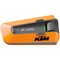 Cardo Packtalk Edge KTM Single - фото 76422