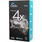 Cardo Freecom 4х Single - фото 76423