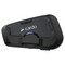 Cardo Freecom 4х Single - фото 76424