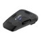 Cardo Freecom 4х Single - фото 76425