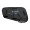 Cardo Freecom 4х Single - фото 76431