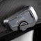 Cardo Freecom 4х Single - фото 76432
