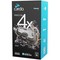 Cardo Freecom 4х Duo - фото 76434