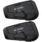 Cardo Freecom 4х Duo - фото 76435