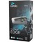Cardo Packtalk Edge Single - фото 76448
